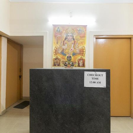 Spot On Negi Home Stay Дехрадун Экстерьер фото